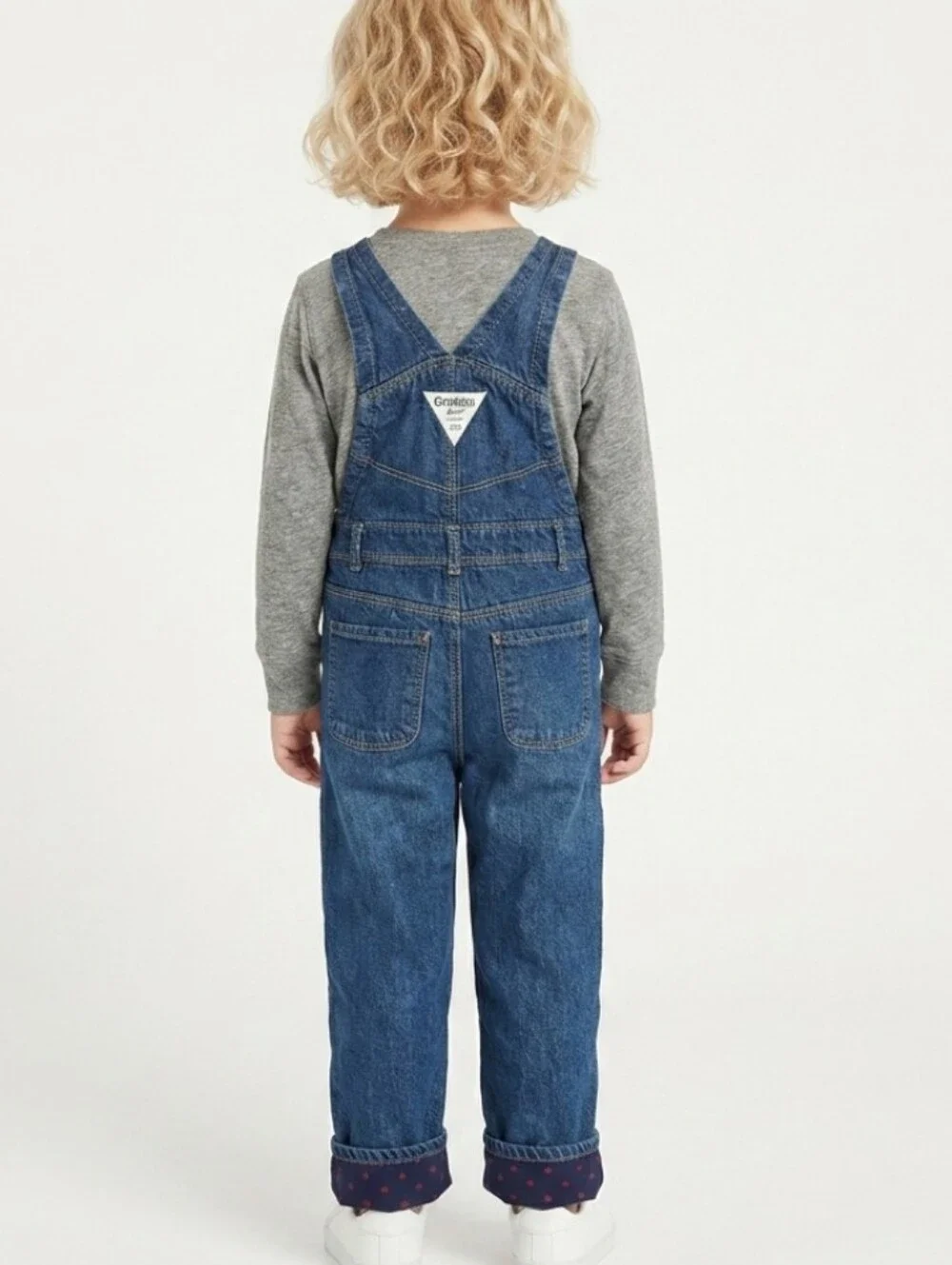 OshKosh Bgosh quality style